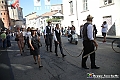 VBS_9809 - Festival delle Sagre Astigiane 2022